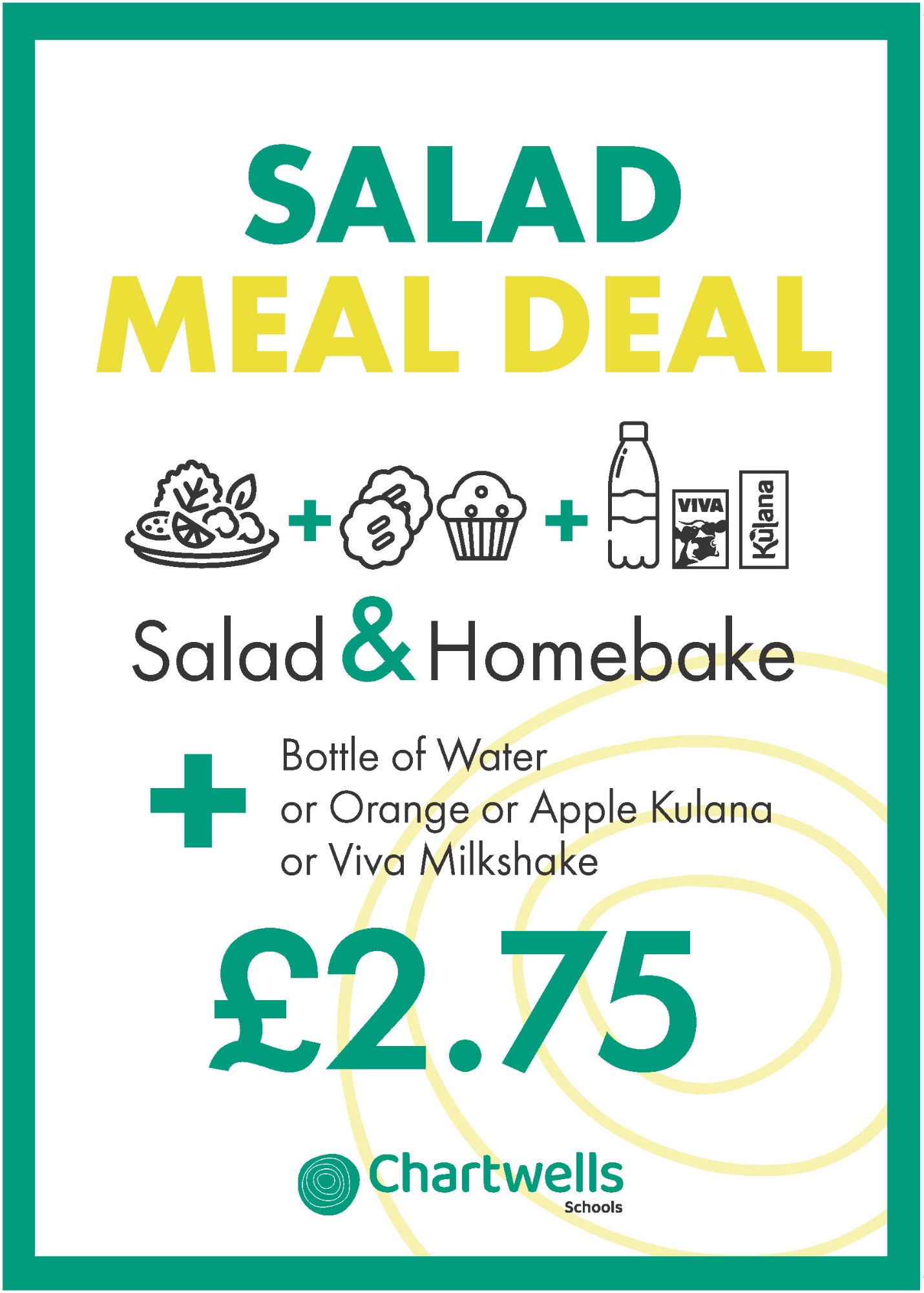 Saltash Community School School Meals